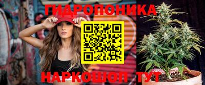 синтетический гашиш Абинск