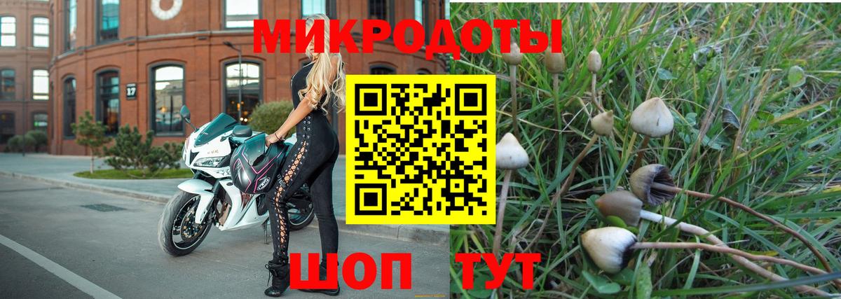 NBOMe Амурск